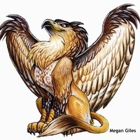 Profile Picture of Daniel Griffis (@daniel-griffis) on Quora