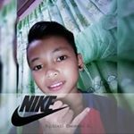 Profile Picture of Bryan Caskey (@caskey_bryan) on Instagram