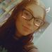 Profile Picture of Kristen Keesee (Katia) (@kristen.keesee.1) on Facebook
