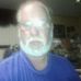 Profile Picture of Fred Hoffman (@fred.hoffman.100) on Facebook