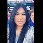 Profile Picture of Charlene (@charlene_gonzalez) on Instagram