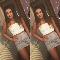 Profile Picture of Bobbie-jo Ridley (@bobbie-jo-ridley) on Quora