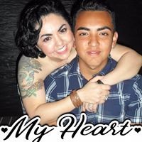 Profile Picture of Lorena Williams (@lorena-williams-12) on Quora