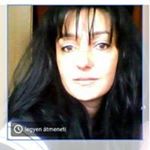 Profile Picture of Papp Andrea (@andrea_manka) on Instagram