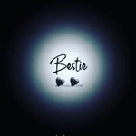 Profile Picture of bestie-life-time (@bestie_life_line143) on Instagram