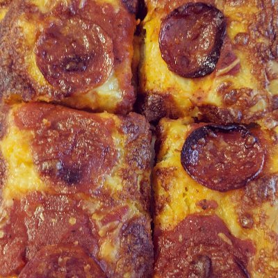 Profile Picture of Cornelson Laut (@CornelsonLaut) on Twitter