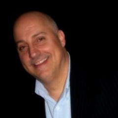 Profile Picture of Leo Hunt (@LeoHuntTeamLead) on Twitter