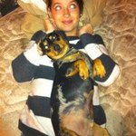 michellekehoe - Instagram Profile Picture of michellekehoe (@michellekehoe) on Instagram