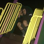 Profile Picture of Caleb (@_caleb_peterson_) on Instagram