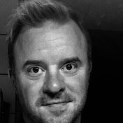 Profile Picture of Peter Scheel (@peterscheel3201) on Youtube