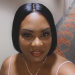 Profile Picture of Nadyia Jean Begnaud (@jeanzz_world_) on Instagram