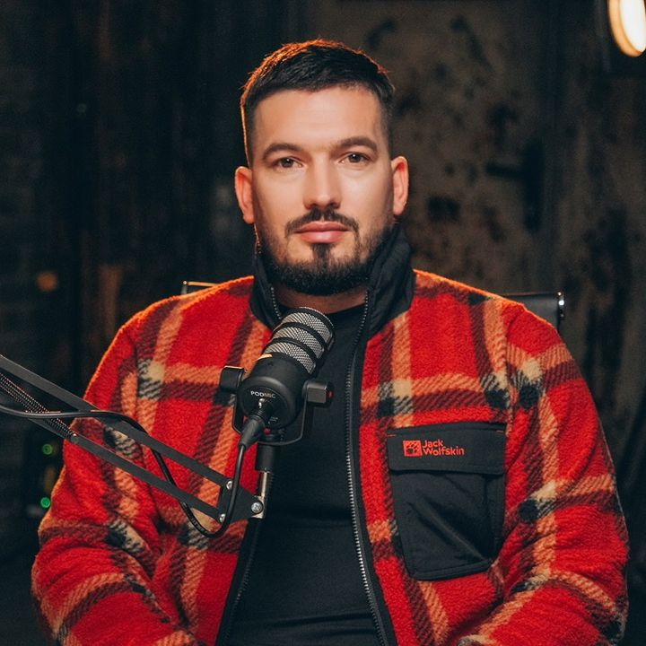 Profile Picture of Бізнес з Китаєм (@alexmaklex) on Tiktok