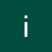 Profile Picture of Igor Pinto (@igorpinto3342) on Youtube