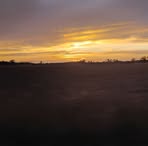 Profile Picture of Conner Hales (@Conner-Hales) on Facebook