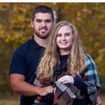 Profile Picture of Jacob Hanshaw (@jacob_hanshaw) on Instagram