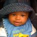 Profile Picture of Myleshia CrazySwagg Manuel (Yolo) (@myleshia.manuel) on Facebook