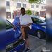 Profile Picture of Fitzroy Richards (@fitzroy.richards.77) on Facebook