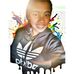 Profile Picture of Anne Daniel's (@Anne-Daniels) on Facebook