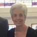 Profile Picture of Joan Shumate (@joan.shumate.54) on Facebook