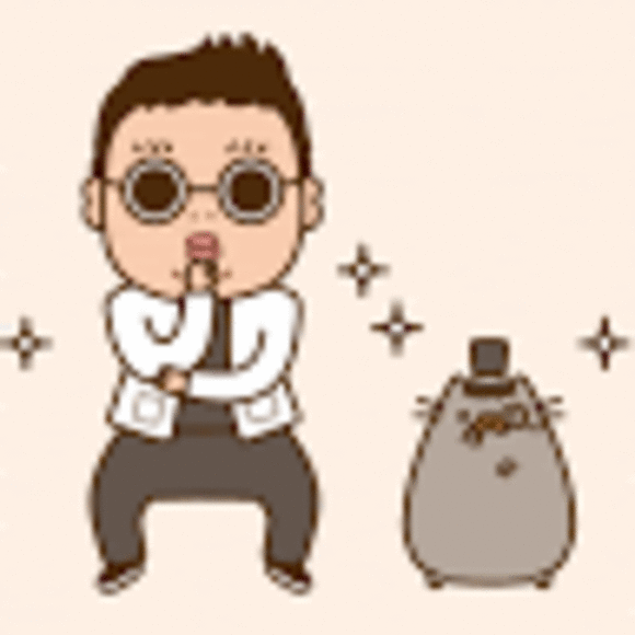 Profile Picture of Maya Solimeno (@27solimeno) on Poshmark