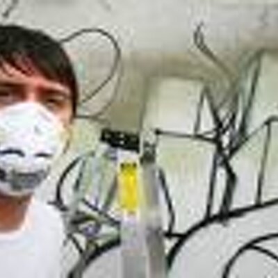 Profile Picture of Darryl Byers (@darrylbyers5474) on Twitter