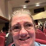 Shaylene Ann Stephens Mays - Instagram Profile Picture of Shaylene Ann Stephens Mays (@shaylenemays) on Instagram