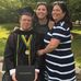 Profile Picture of Brandon Charters (@brandon.charters.50) on Facebook