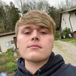 Profile Picture of Andrew Sapp (@yvng_sapp) on Instagram