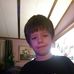 Profile Picture of Eric Michael Wagy (@Eric-Michael-Wagy) on Facebook