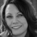 Profile Picture of Heather Ray-Grindle (@hgrindle) on Pinterest