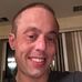 Profile Picture of Brian Boris (@brian.boris.14) on Facebook