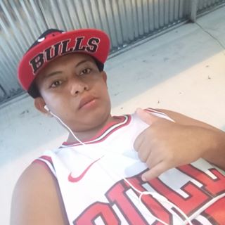 Profile Picture of Bryan Pantalion (@bryan.pantalion.1) on Facebook