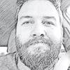Profile Picture of Gary Shrader (@garyshrader) on Tiktok
