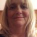 Profile Picture of Cyndi Stevens (@cyndi.stevens.90) on Facebook