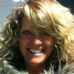 Profile Picture of Lynn Jeffries (@lynnjeffries) on Instagram