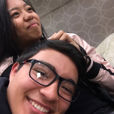 Profile Picture of John Jacob Gehring (@jaysofluffy) on Twitter