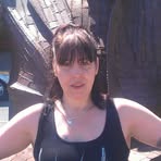 Profile Picture of Tracey Garbutt (@tracey.garbutt.568) on Facebook