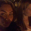 Profile Picture of   Grethe hartzell... (@grethehartzell) on Tiktok