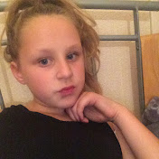 Profile Picture of Paige Willey (@paigewilley5797) on Youtube