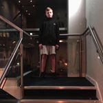 Profile Picture of Zach Cummings (@z_cummings_) on Instagram