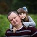 Profile Picture of Richard Hockett (@hockett0823) on Pinterest