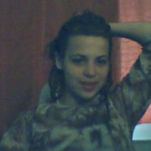 Profile Picture of Lacy Wilder (@lacyny1234) on Myspace