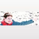 Annette Noll - Instagram Profile Picture of Annette Noll (@annettenoll_syst) on Instagram