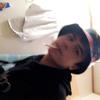 Profile Picture of josephallard (@@josephallard) on Tiktok