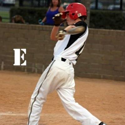 Profile Picture of Easton Goff (@EastonBrett23) on Twitter