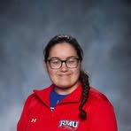 Profile Picture of Lillian Hritz (@lillian.hritz.7) on Facebook