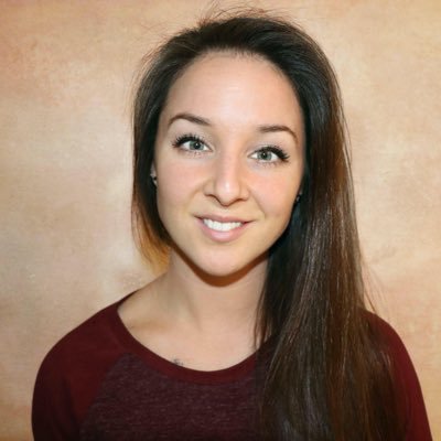 Profile Picture of Jessie Black (@Jezzabelle3) on Twitter