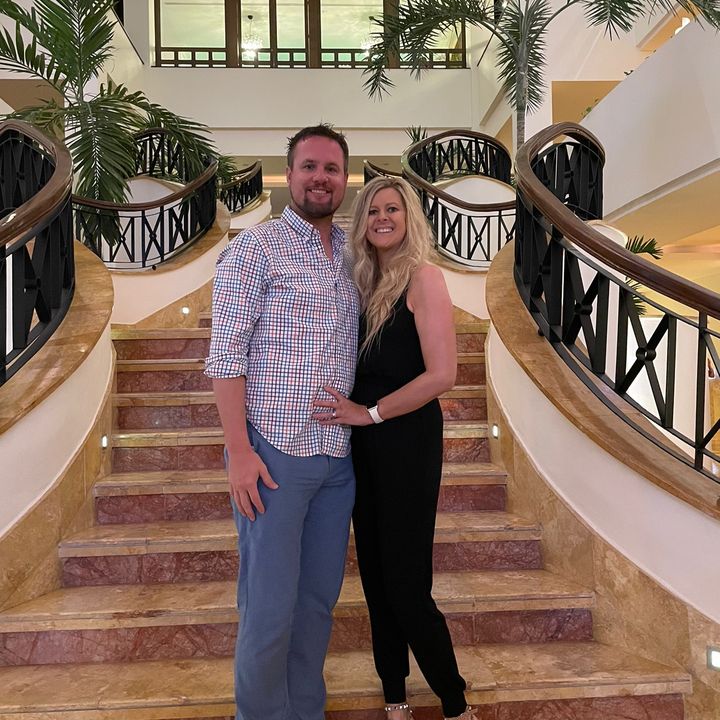 Profile Picture of Scott Meller (@scottmeller1) on Tiktok