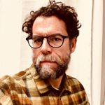 Profile Picture of G l e n n   D e a n (@glenndean) on Instagram