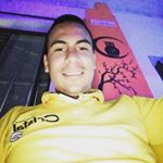 Profile Picture of Alejandro (@alejandro.largogonzalez) on Instagram